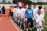 kolos_res_2