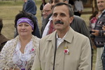 ATAMAN_LEGENDI_RES_11