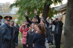 v-armiu_res_6