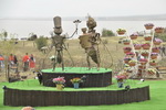 ATAMAN_LEGENDI_RES_3