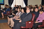 podpisanie_res_09