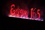 den-gor_res_27