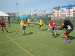 hokey-1_res