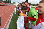 kolos_res_6