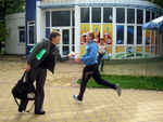 zabeg-2109_res_13