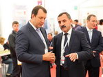 sochi_res_5