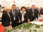 sochi_res_4