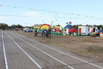 doljan_yubil_res_10
