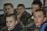 100_dnei_res-5