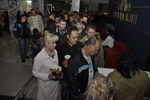 stalingrad_res_10