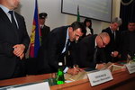 podpisanie_res_16