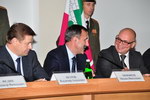 podpisanie_res_15