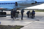 uchenia-nato-5-res