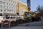 remont_pobed_res_4