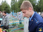 nazarov_res_10
