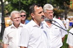 nenashev_1_res