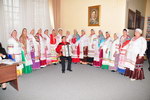 podpisanie_res_02