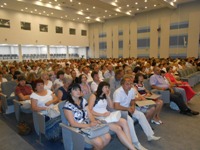 30.06Sochi1-res