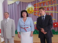 2905_sch3_res