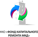 logo_gmur_s