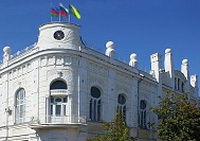 02.06administracia-res