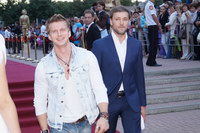 28-06_start-fest_03_res