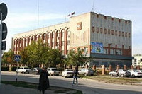 3005zdanienaKrasnoi-res