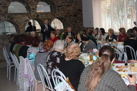 glava-popzdrav-mart_res_3