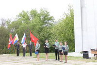 mp_080514_10_res