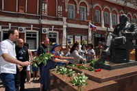 news_kf_r_28062014_03_res