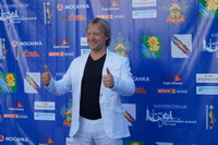 28-06_start-fest_08_res