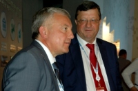 19.09glava1-res