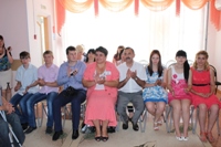 27052014_delfin3