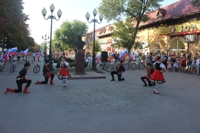 23.08probeg4-res