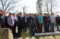 17apr-priziv_res_08
