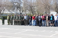 17apr-priziv_res_01