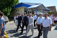 news_20140524_shestvie_1_res