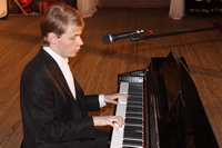 17apr-DOF-deti_res_12