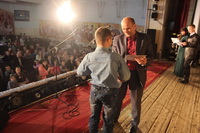 17apr-DOF-deti_res_08