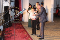 17apr-DOF-deti_res_09