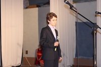 17apr-DOF-deti_res_11