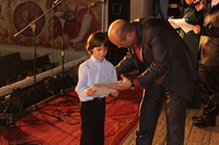 17apr-DOF-deti_res_07