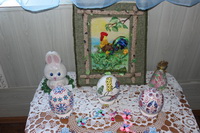 17apr-DOF-deti_res_05