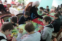 17apr-DOF-deti_res_04