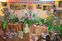 17apr-DOF-deti_res_14