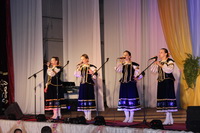 17apr-DOF-deti_res_06