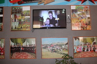 17apr-DOF-deti_res_13