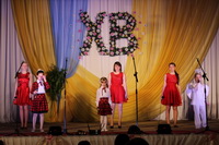 17apr-DOF-deti_res_01