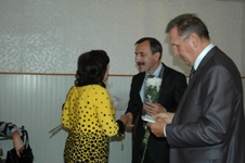 sessia_11_s