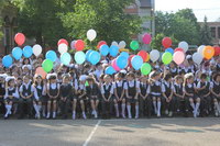sch2_02_res